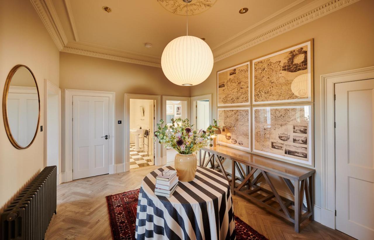 Alexander Residence Perth Zewnętrze zdjęcie