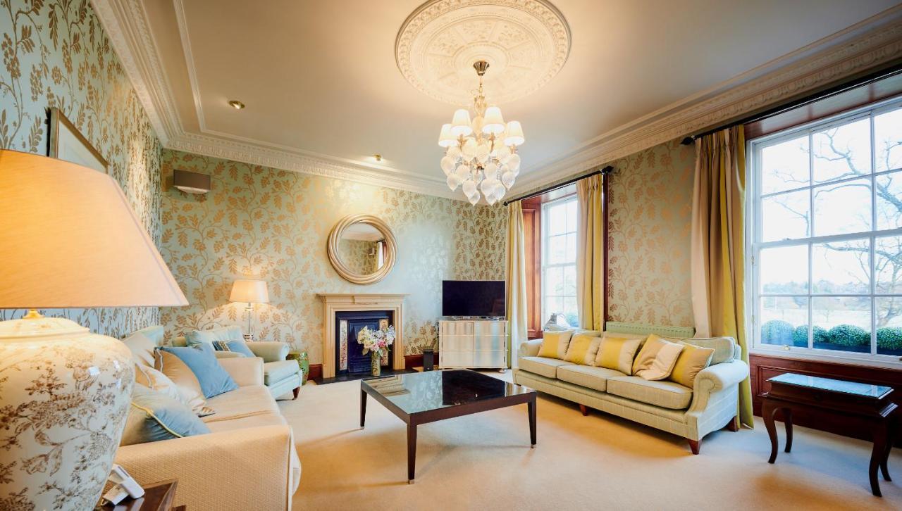 Alexander Residence Perth Zewnętrze zdjęcie